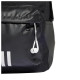 Adidas Τσάντα πλάτης Classic Badge Of Sport 3-Stripes Backpack